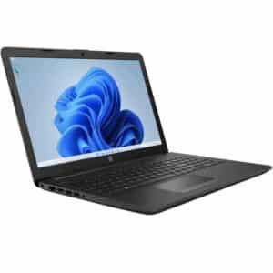 HP 250 G7 15.6