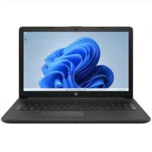 HP 250 G7 15.6" 10th Gen i7, 16GB, 512GB NVMe, Windows 11 Pro