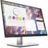 HP E24 G4 IPS Monitor for sale at NZ Laptop Wholesale