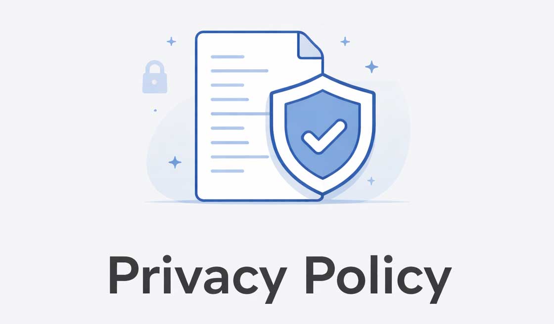 Pravacy Policy Computer Privacy Policy - NZ Laptop Wholesale