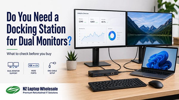 Do-you-need-a-docking-station-for-dual-monitors