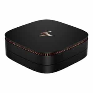 HP HP Elite Slice G2 | Windows 11 IoT Enterprise