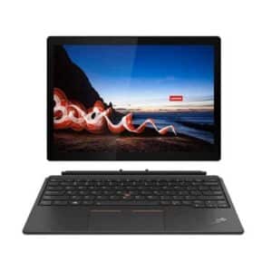 Lenovo ThinkPad X12 Detachable NZ