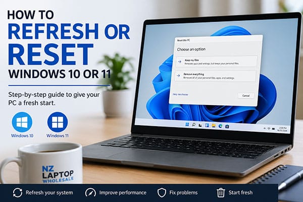 how-to-reset-windows-10-or-11