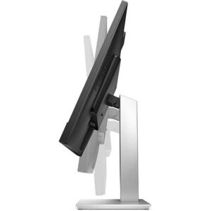 HP M27 Webcam Monitor