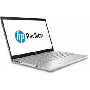 HP Pavilion 14 i7