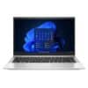 HP EliteBook 840 G8 i7 16GB, 512GB NVMe, Windows 11 Pro