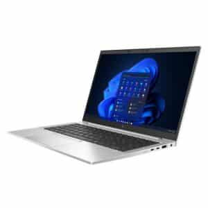 HP EliteBook 840 G8 i7 16GB, 512GB NVMe, Windows 11 Pro