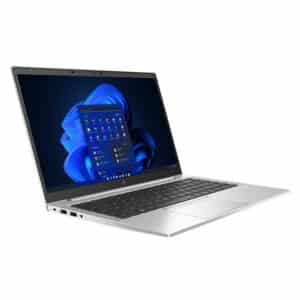 HP EliteBook 840 G8 i7 16GB, 512GB NVMe, Windows 11 Pro