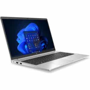 HP ProBook 450 G7 i7, 16GB. 512GB NVMe, 15.6" Screen, Windows 11 Pro