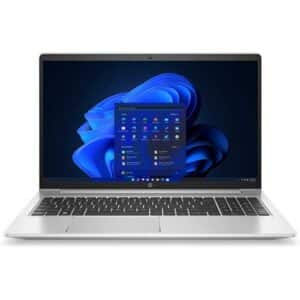 HP ProBook 450 G7 i7, 16GB. 512GB NVMe, 15.6