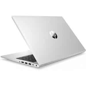 HP ProBook 450 G7 i7, 16GB. 512GB NVMe, 15.6