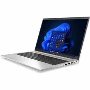 HP ProBook 450 G7 i7, 16GB. 512GB NVMe, 15.6" Screen, Windows 11 Pro
