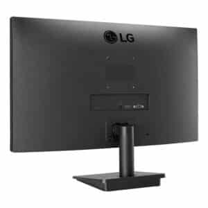 LG-24MP400-b IPS W-LED 24
