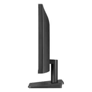 LG-24MP400-b IPS W-LED 24