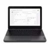 Lenovo 100 Gen3 Chromebook