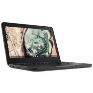 Lenovo 100 Gen3 Chromebook