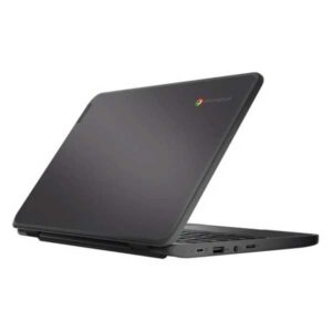 Lenovo 100 Gen3 Chromebook