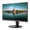 Lenovo T22i-10 IPS 22 inch Monitor