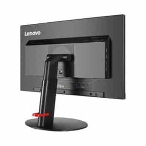 Lenovo T22i-10 IPS 22 inch Monitor