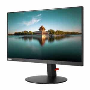 Lenovo T22i-10 IPS 22 inch Monitor