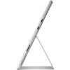 MS Surface Pro 8 i7 with Keyboard
