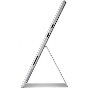 MS Surface Pro 8 i7 with Keyboard