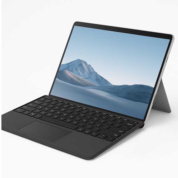 Microsoft Surface Pro 8 with Type Cover | NZ