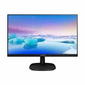 Philips 223v