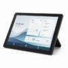 External USB-C Monitor