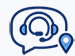NZ-based support