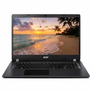 Acer Travelmate P2314-53