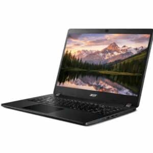 Acer Travelmate P2314-53