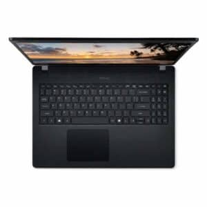 Acer Travelmate P2314-53