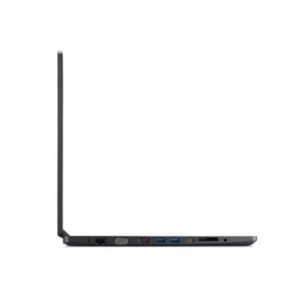 Acer Travelmate P2314-53