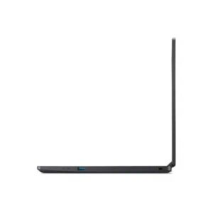 Acer Travelmate P2314-53