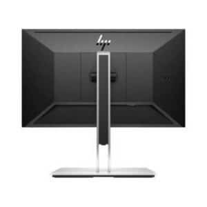 HP E22 G4 FHD Monitor