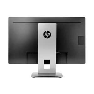 HP EliteDisplay E232