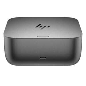 HP G6 Thunderbolt 4 100W Dock