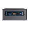 Intel NUC 6