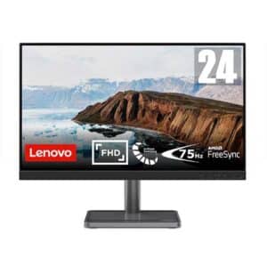 Lenovo L24i-30 Monitor