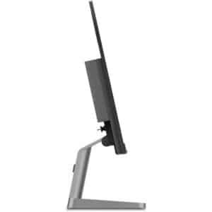 Lenovo L24i-30 Monitor