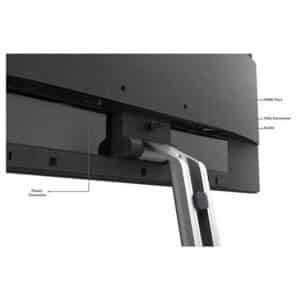 Lenovo L24i-30 Monitor