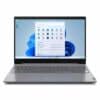 Lenovo V15-IWL Refurbished Laptop NZ | i7 16GB