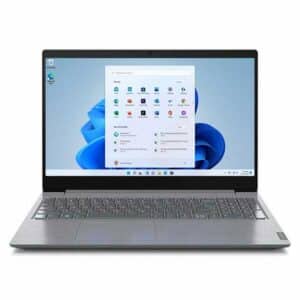Lenovo V15-IWL Refurbished Laptop NZ | i7 16GB