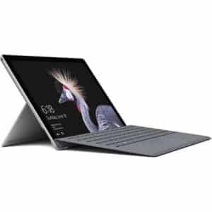 Refurbished Microsoft Surface Pro 4 NZ