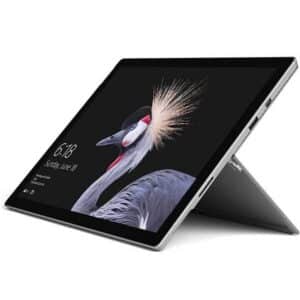 Refurbished Microsoft Surface Pro 4 NZ