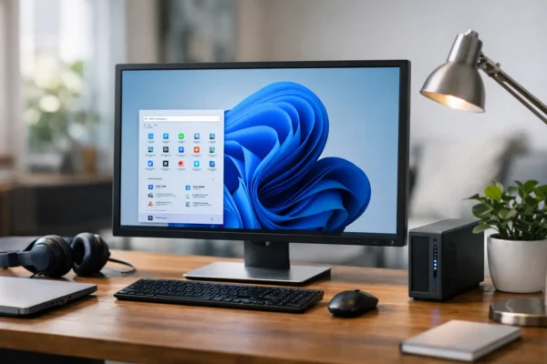 Windows 11 Ready PC Guide for Smart Buyers