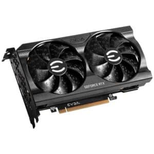 EVGA RTX 3060 12GB