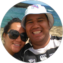Ngatupuna Kamo profile picture